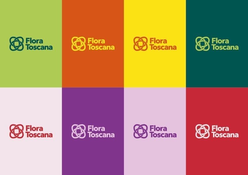 Flora Toscana rebranding, a natural evolution of our identity