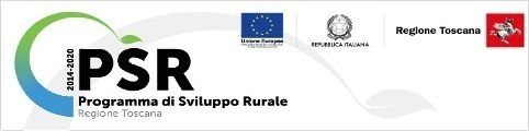 Programma di sviluppo rurale