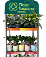 Wholesalers and Garden Centres