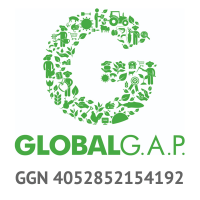 GlobalGAP