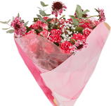 Bouquets