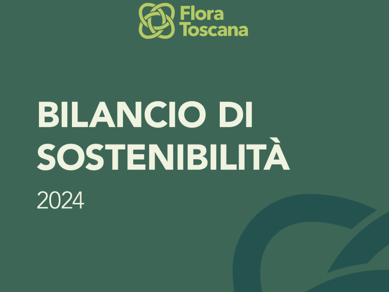 2024 Sustainability Report: our way of growing, together