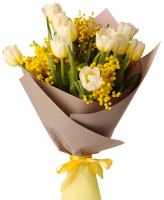 Bouquets