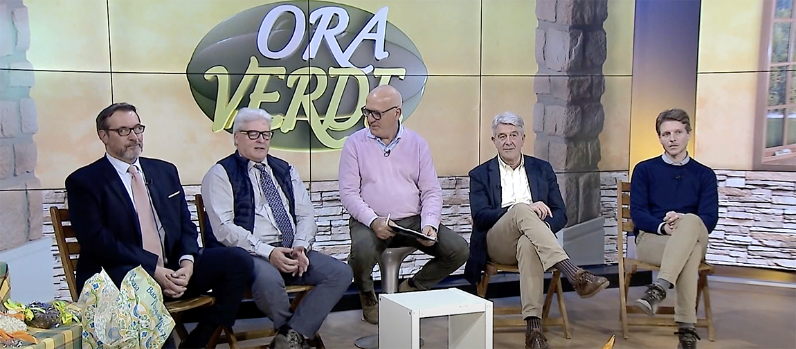 ora-verde-florovivasimo-marzo-2024-flora-toscana