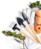 Per aziende agricole