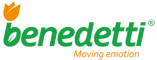 Benedetti Srl