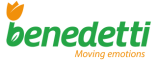 Benedetti Srl