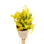 bouquet festa della donna, Women’s Day bouquet