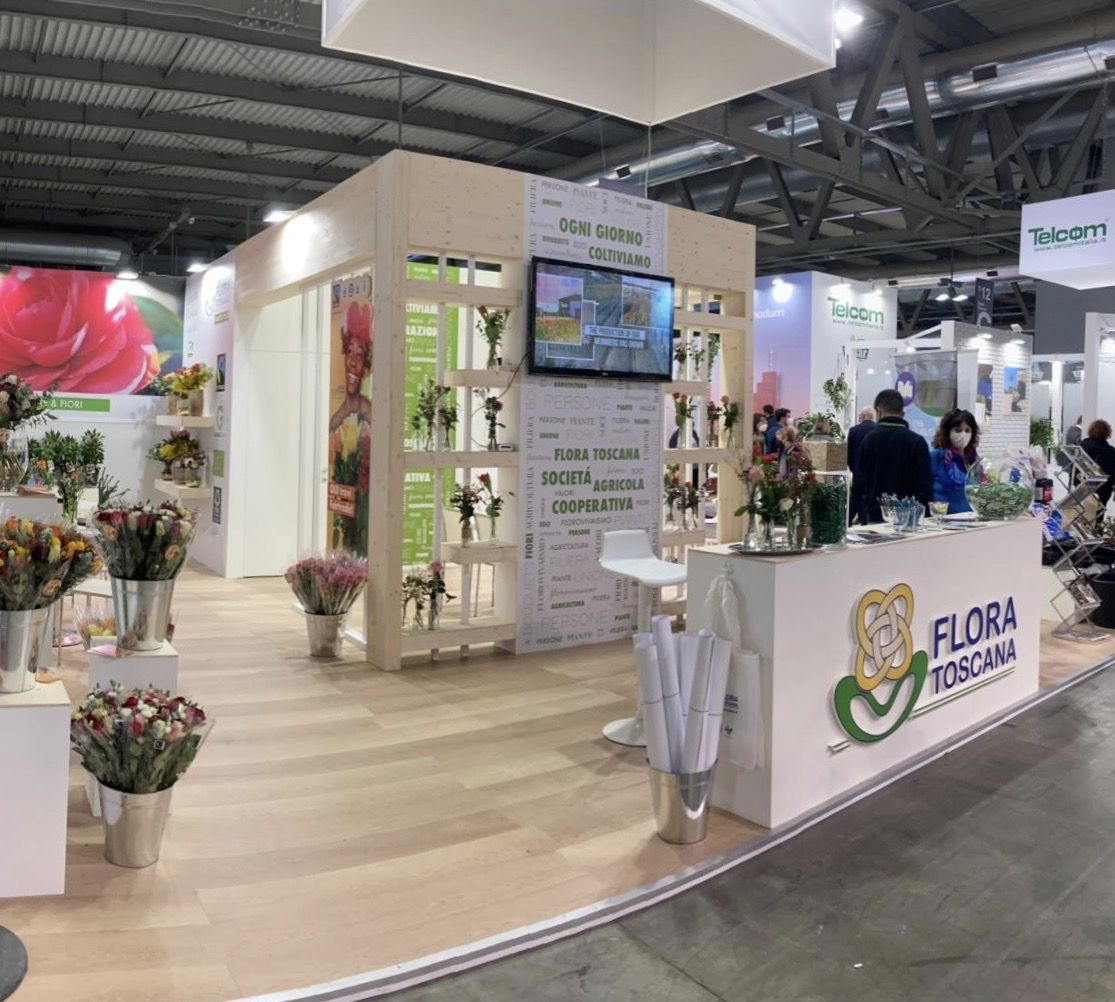 Myplant&Garden 2022_1