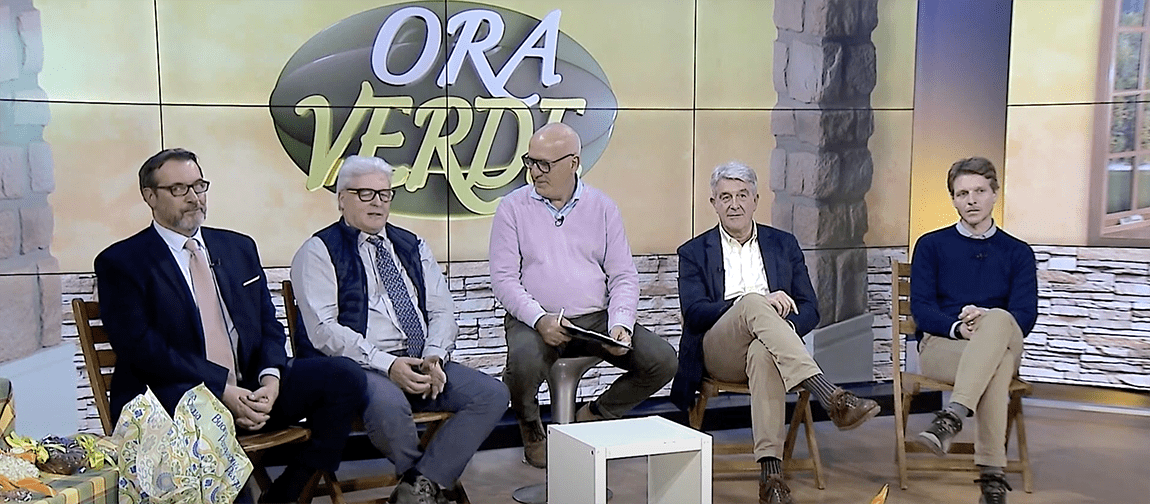 ora-verde-florovivasimo-marzo-2024-flora-toscana