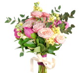 bouquet pasqua, easter bouquet