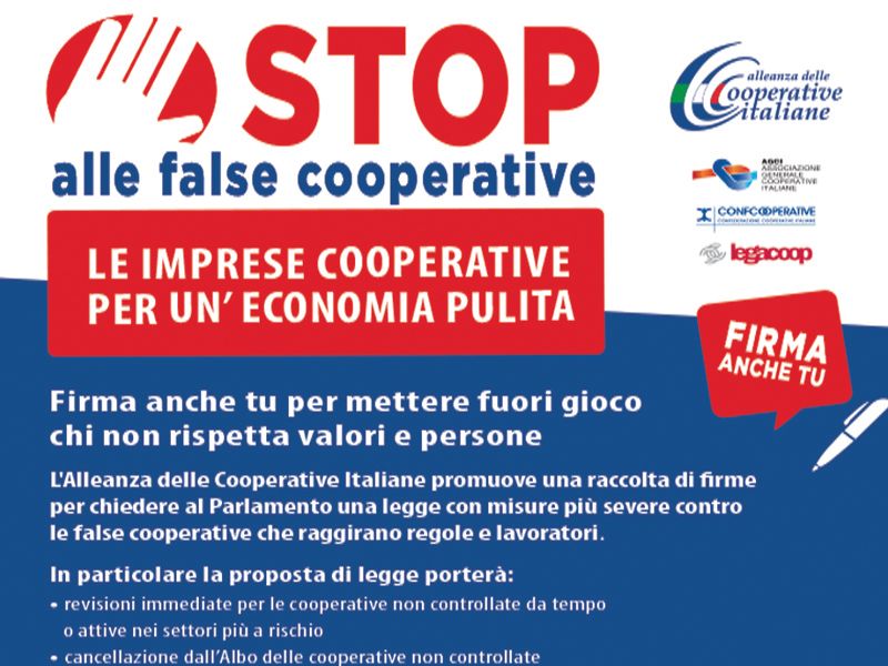 stop-false-cooperative-1