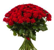 San Valentino