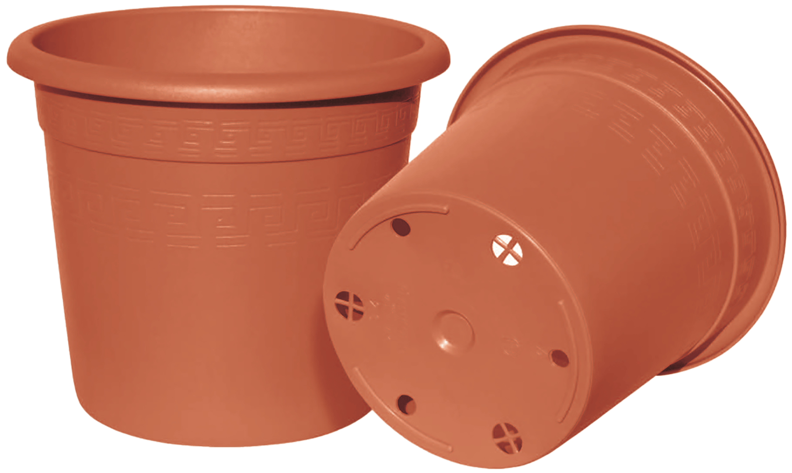 Soluzioni professionali per chi coltiva