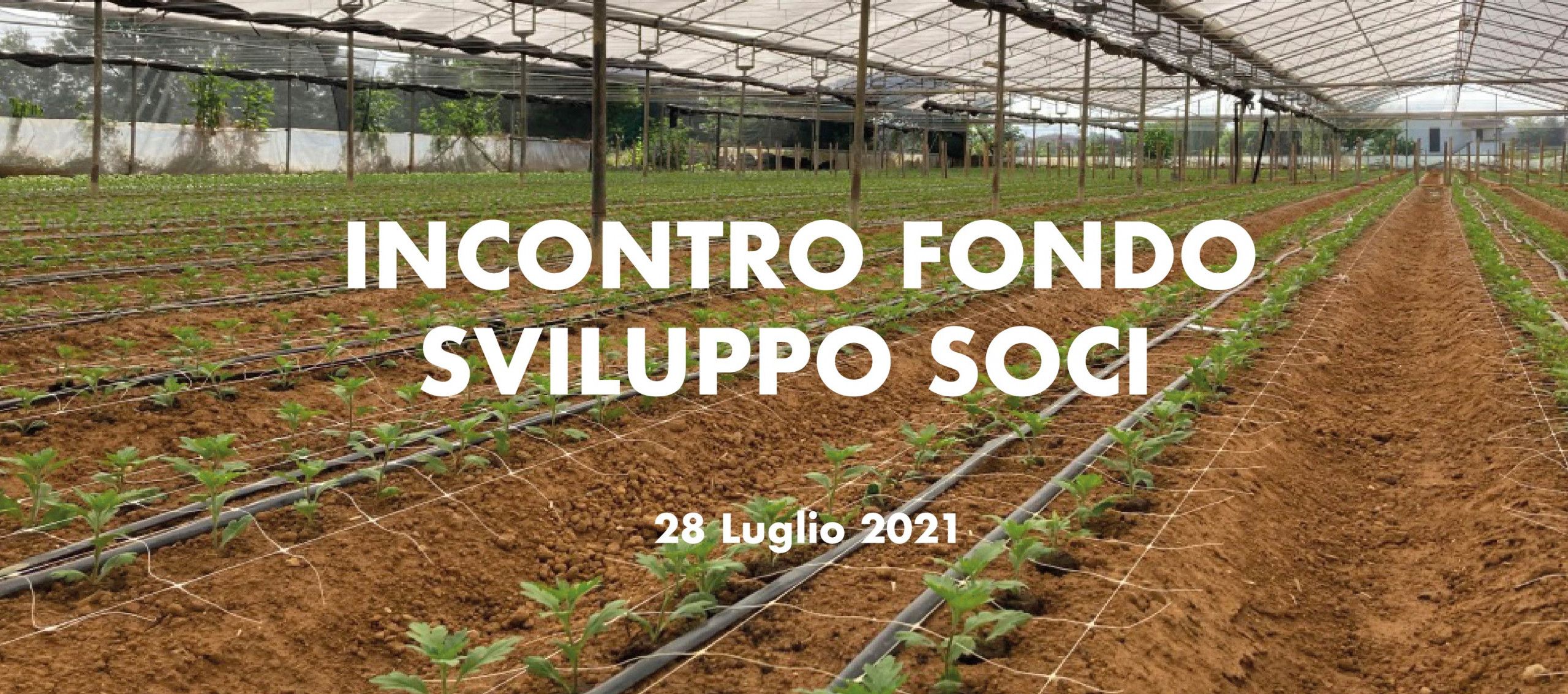 locandina-sviluppo-soci2021-Flora Toscana