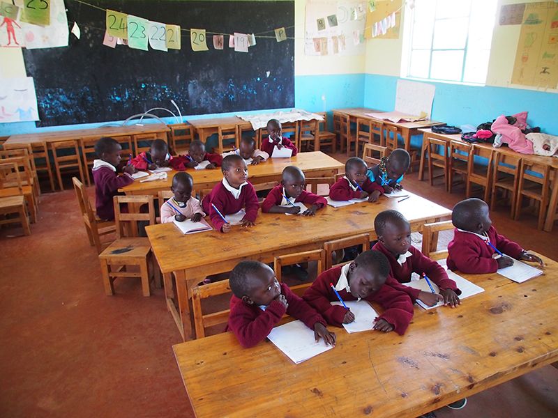scuola-primaria-eldamara-kenya
