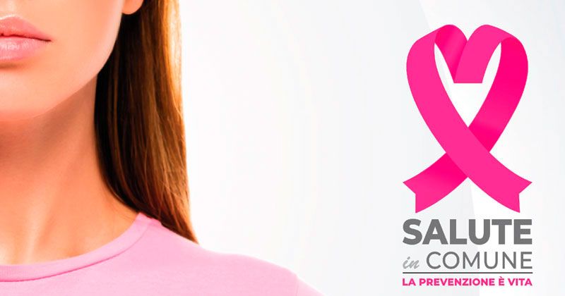 Salute-in-Comune- Flora Toscana