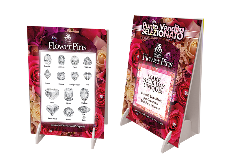 kit-certificato-espositore-flower-pin