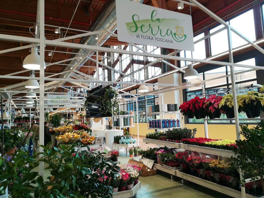 apertura-serra-Fico-Eataly-World