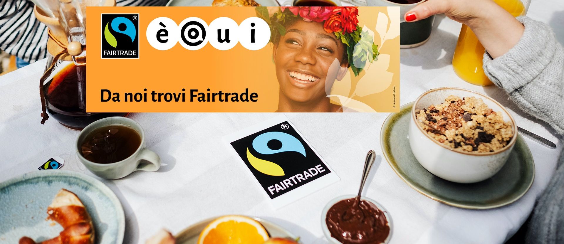 Fairtrade èQui 05_05_22