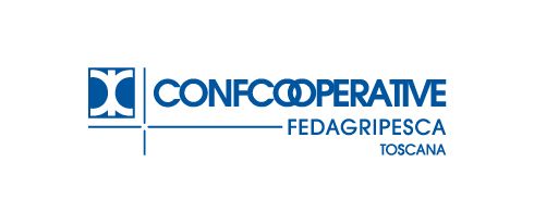coofcooperative