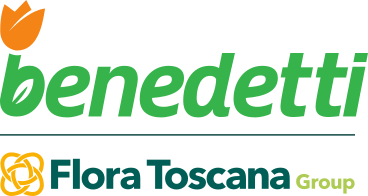 logo flora group