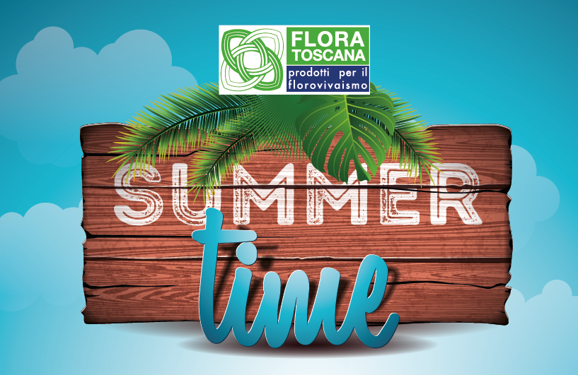 orario-magazzino-prodotti