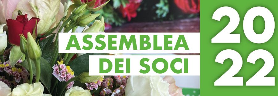 assemblea-2022-copertina