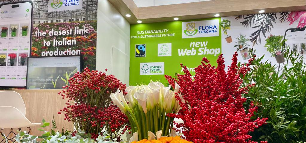 IFTF-2023_2 - flora-toscana