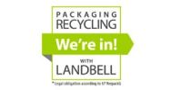 Packaging Recycling