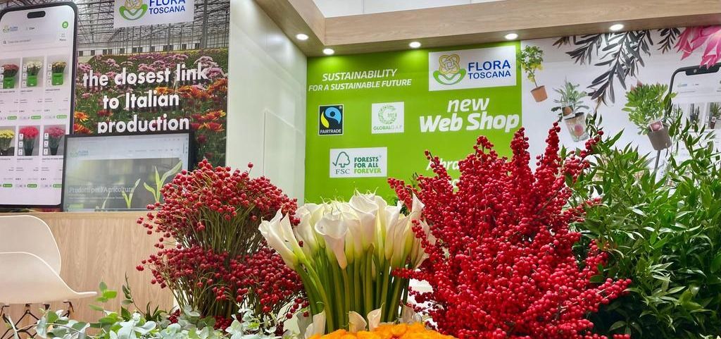 IFTF-2023_2 - flora-toscana