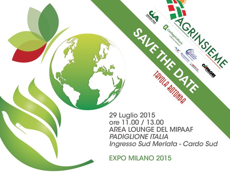save-the-date-29-luglio_2