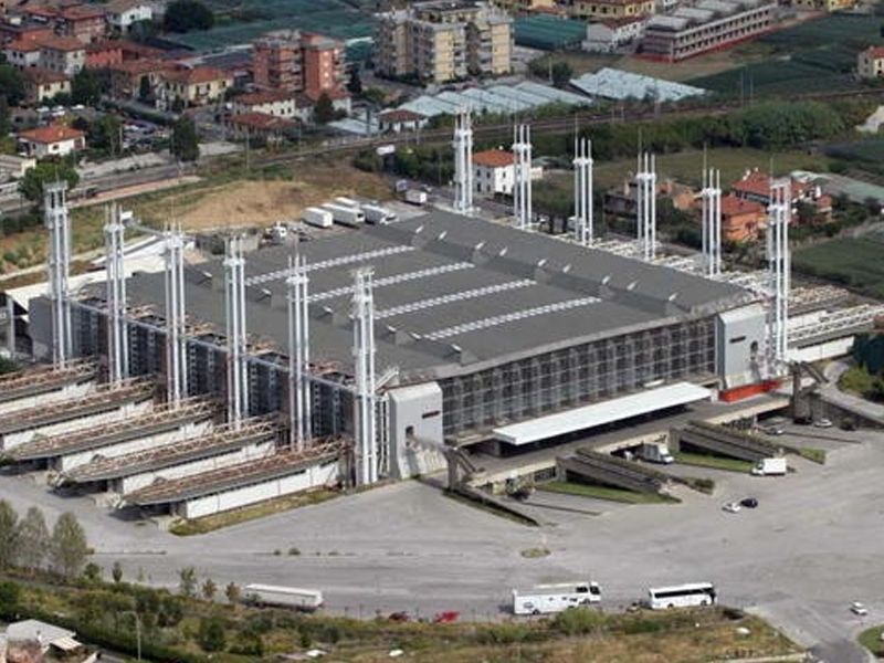 mercato-fiori-pescia2