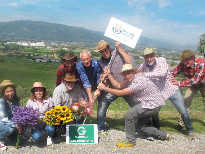 photo-globalgap-flora-toscana