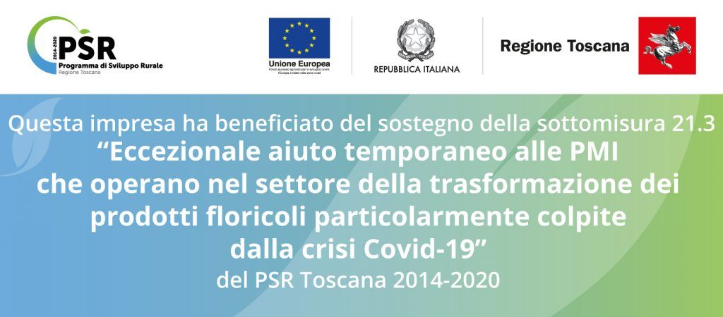 banner-bandi-novembre-Regione Toscana