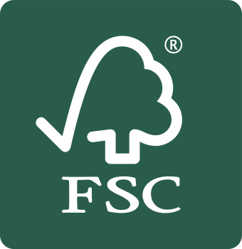 FSC