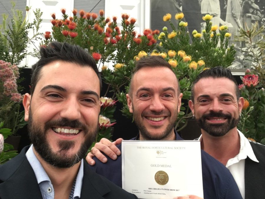 chelsea flower-show-web