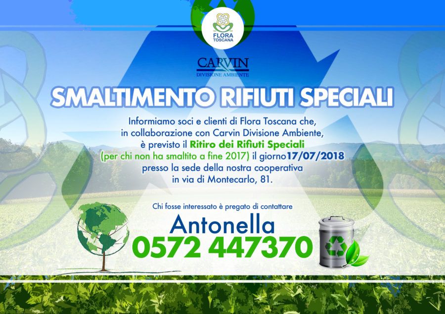 smaltimento-rifiuti-spciali-1-900x636