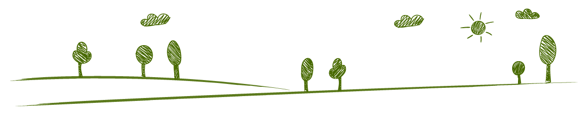 sfondo-sostenibilità