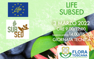 Life Giornata Tecnica