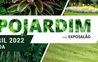Banner ExpoJardim
