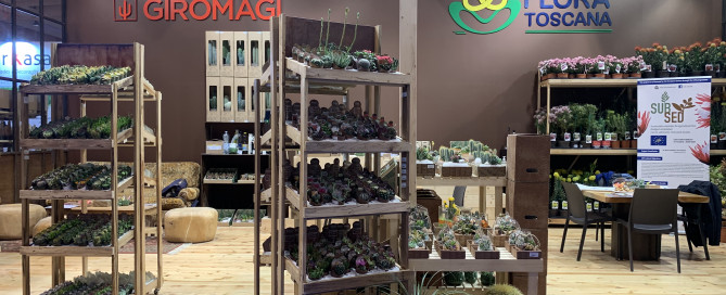 Flora Toscana Expojardim02