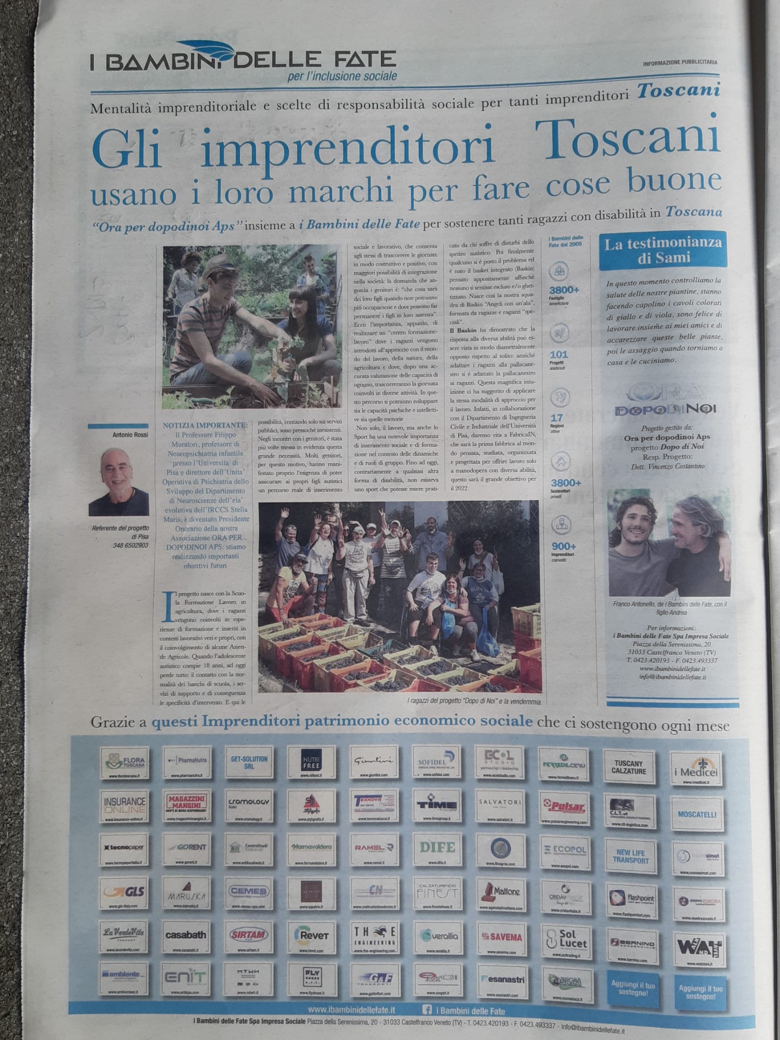 articolo-Bambini-delle-Fate