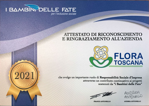 i-bambini-delle-fate-premio
