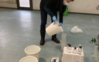 lecosflo-analisi-floratoscana