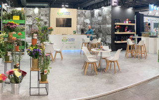 foto-my-plant-2023-Flora-Toscana