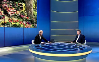 copertina-tv-today-fiori