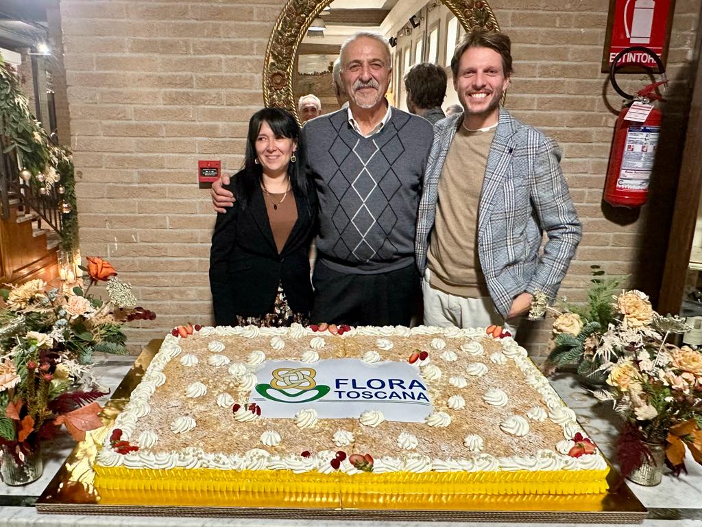 Pres Dir Vice Pres orizz