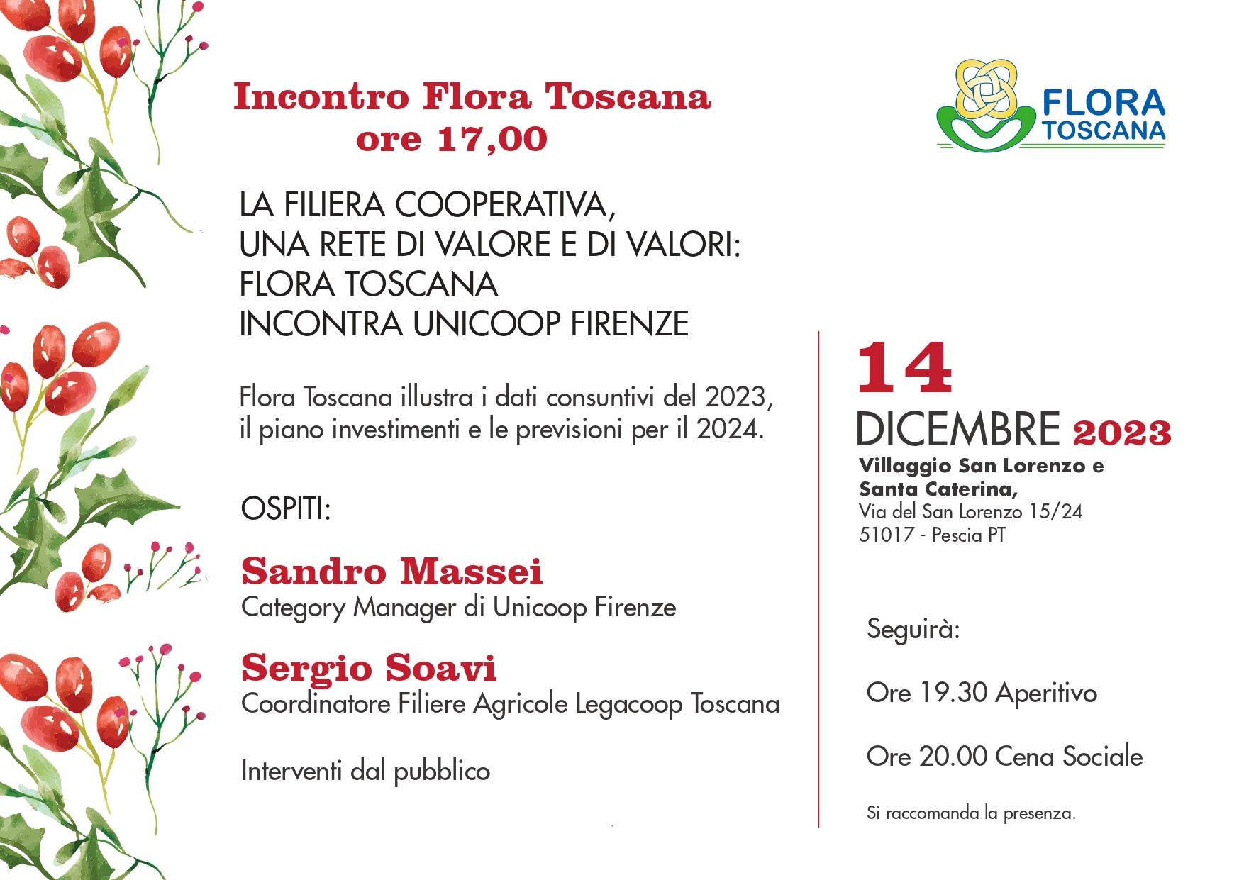 Programma-incontro 14_12_23_page-0001