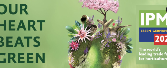 Banner-Essen-Flora-Toscana2